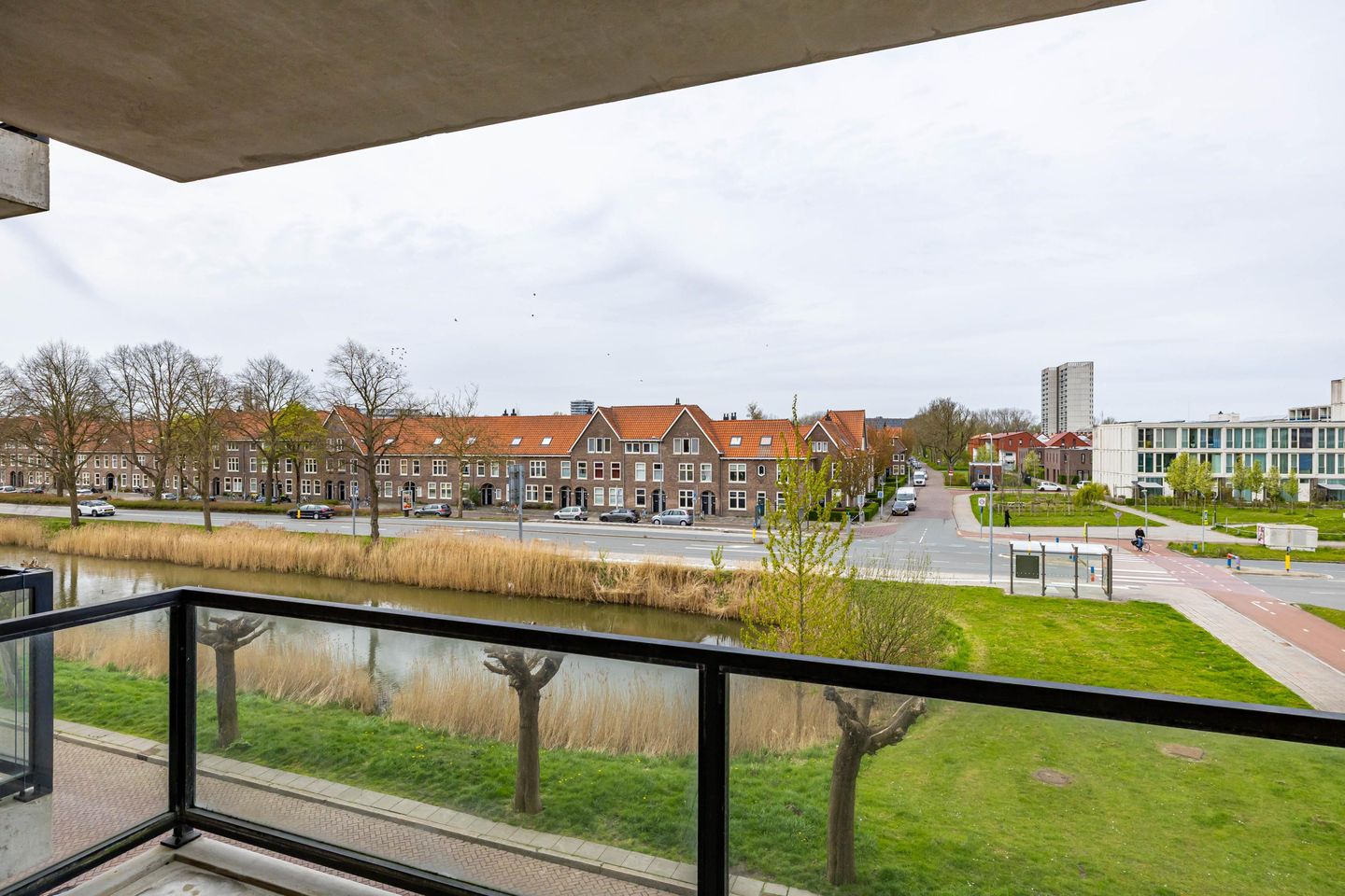 Foto 25 van Soendastraat 68