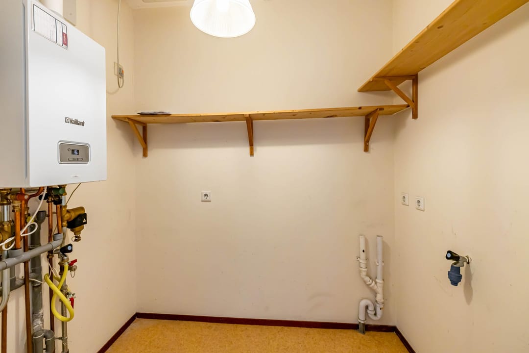 Foto 26 van Soendastraat 68