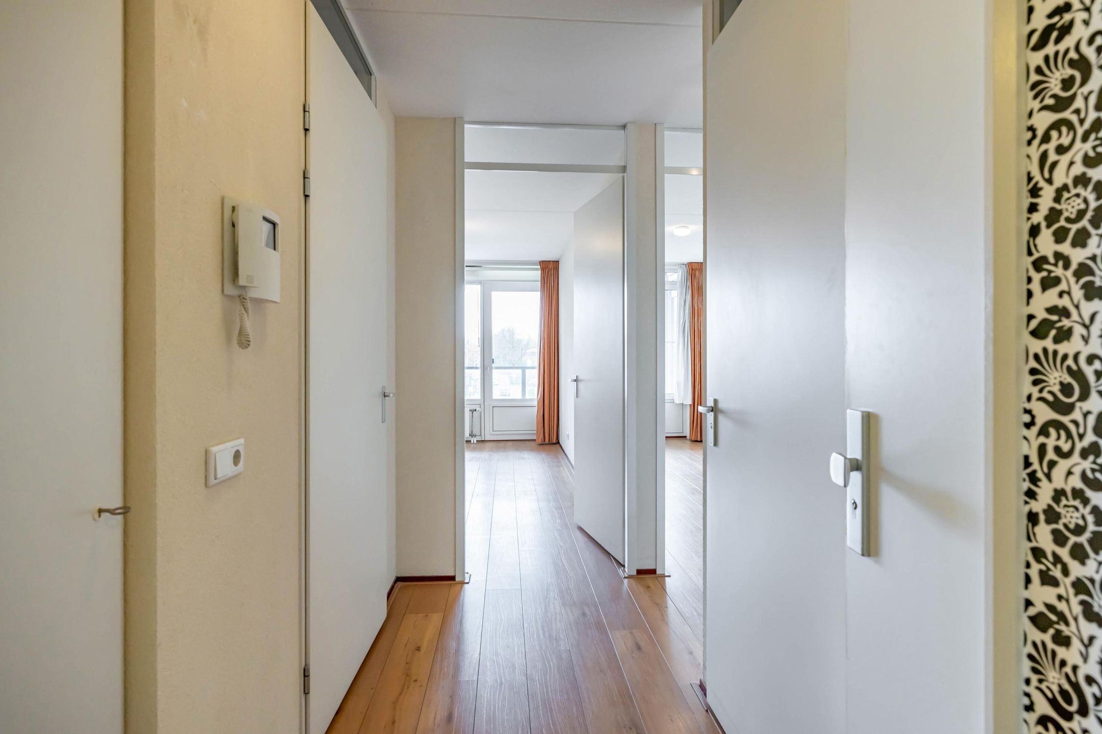 Foto 9 van Soendastraat 68