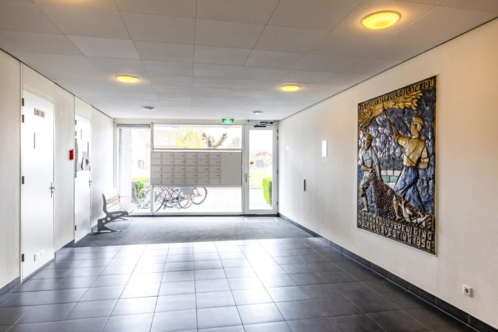 Photo 5 of Soendastraat 68