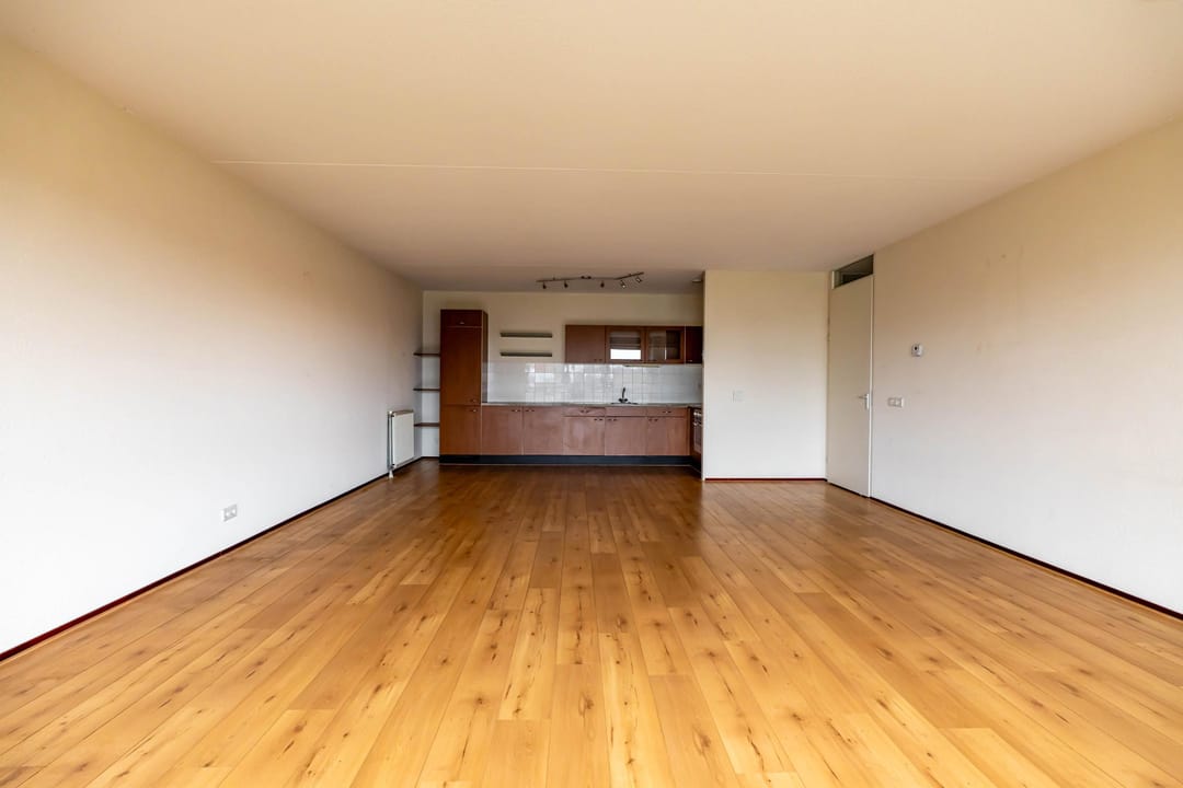 Foto 13 van Soendastraat 68