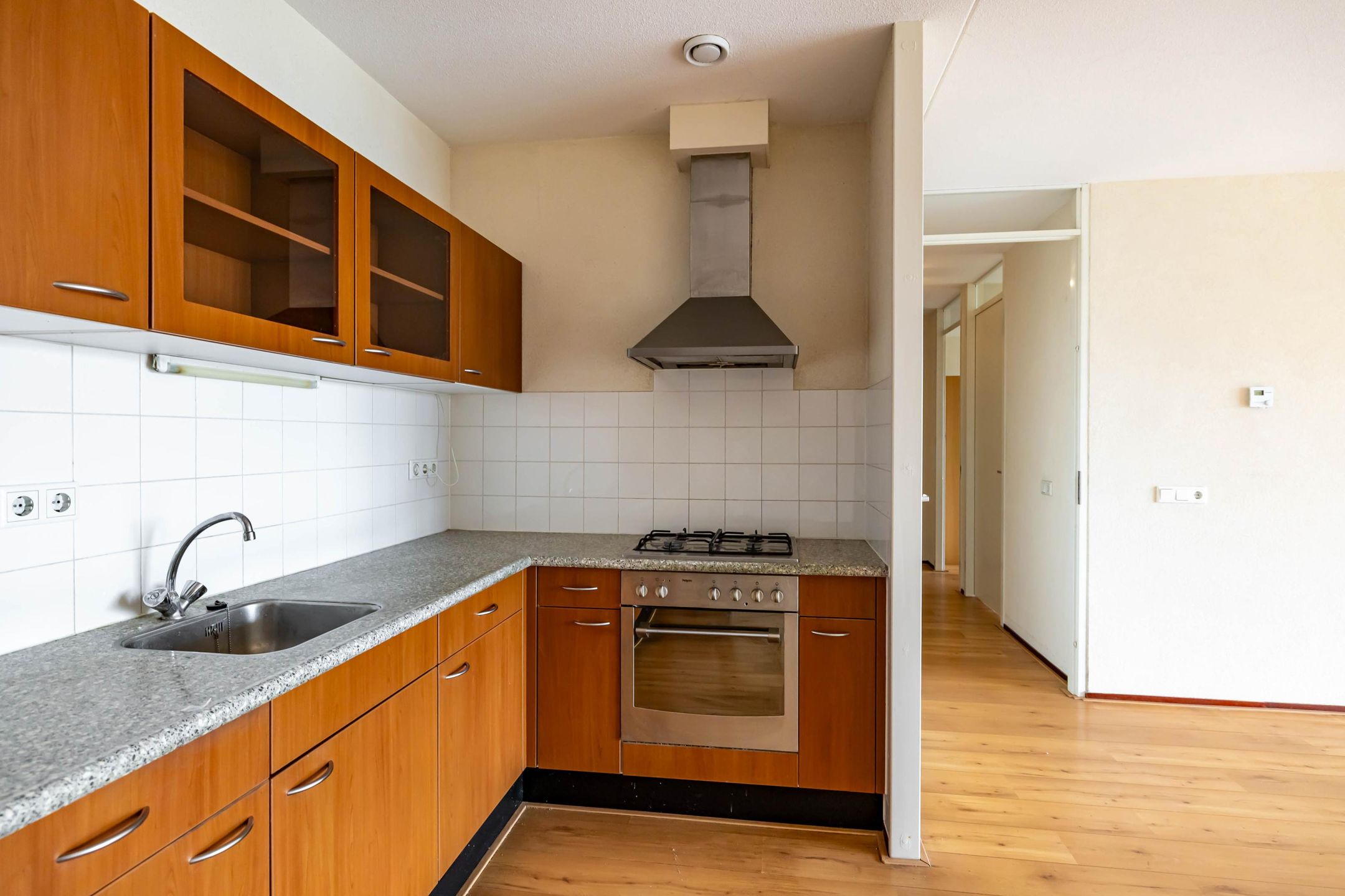 Foto 15 van Soendastraat 68