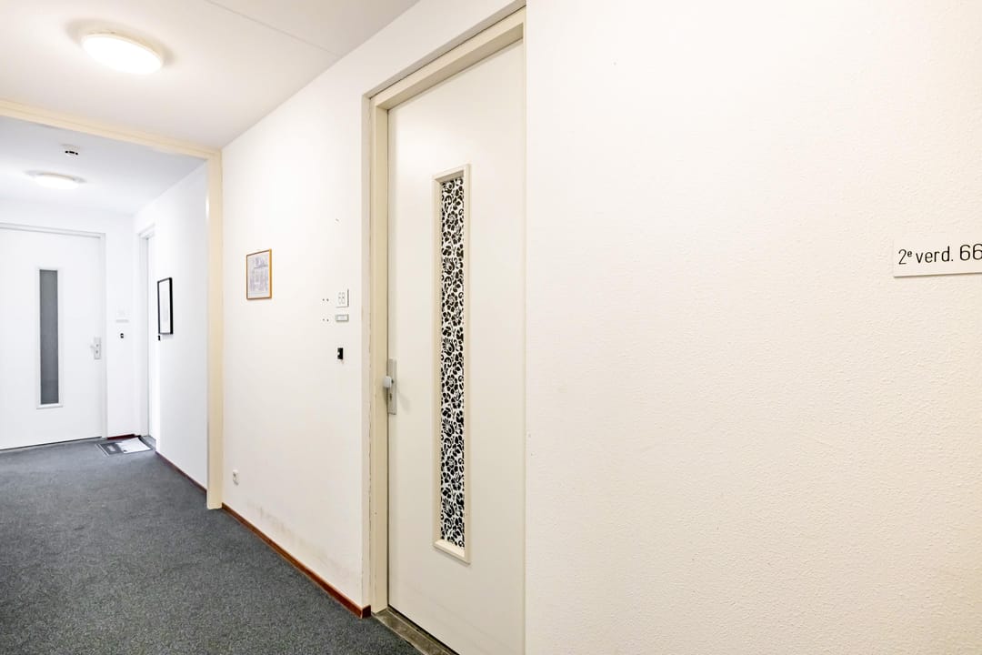 Foto 7 van Soendastraat 68