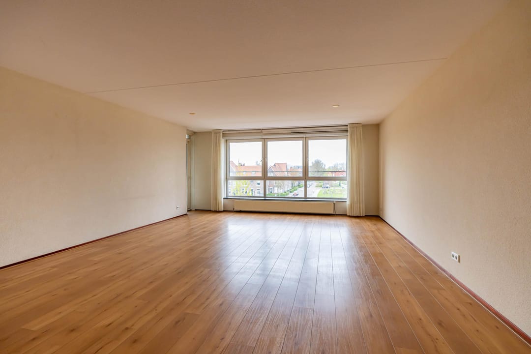 Foto 11 van Soendastraat 68