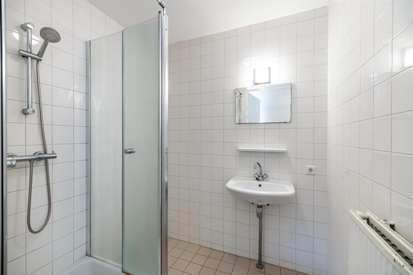 Foto 20 van Soendastraat 68