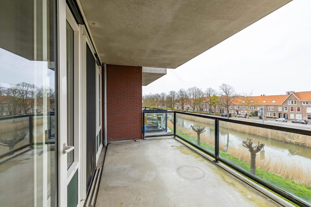 Foto 23 van Soendastraat 68