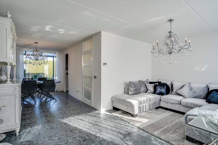 Foto 2 van Dassenkuillaan 59