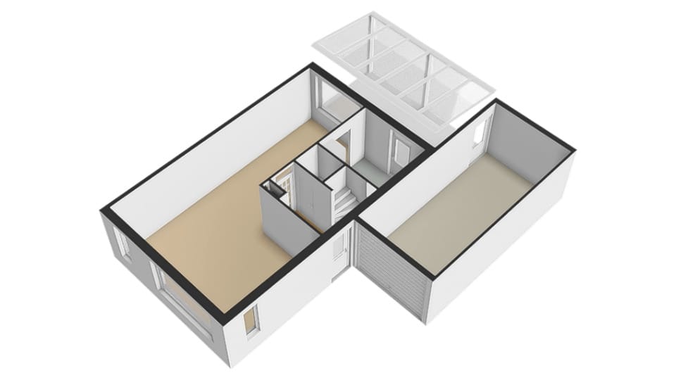 Photo 32 of Dassenkuillaan 59