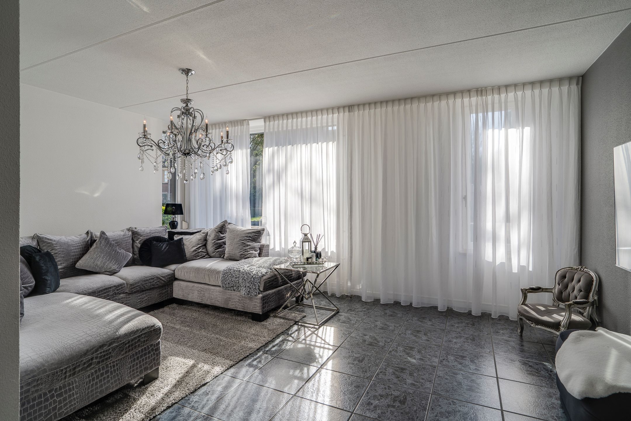 Photo 6 of Dassenkuillaan 59