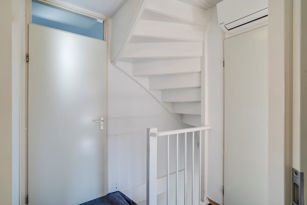 Photo 16 of Dassenkuillaan 59