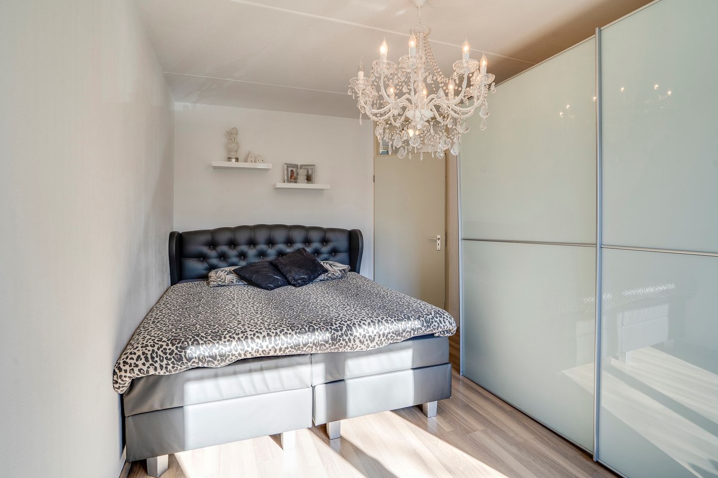 Photo 20 of Dassenkuillaan 59