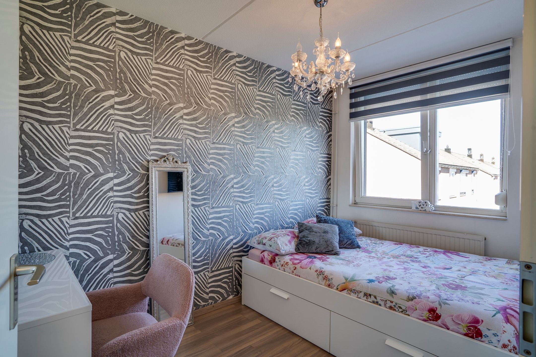 Photo 21 of Dassenkuillaan 59