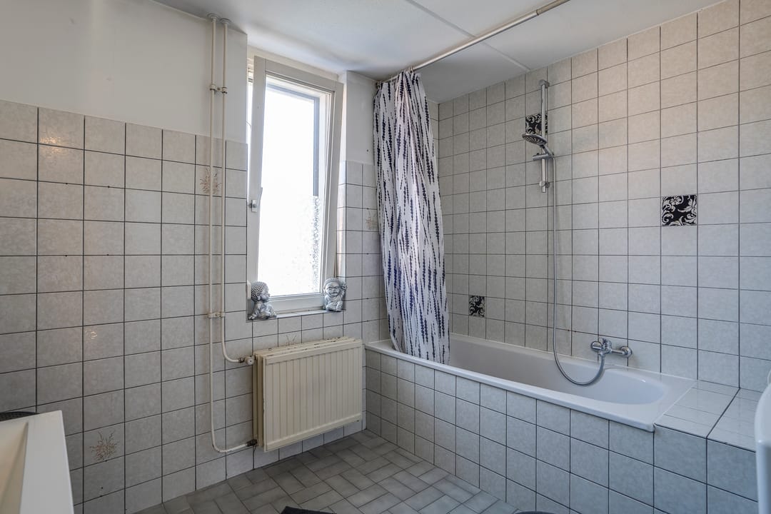 Photo 22 of Dassenkuillaan 59