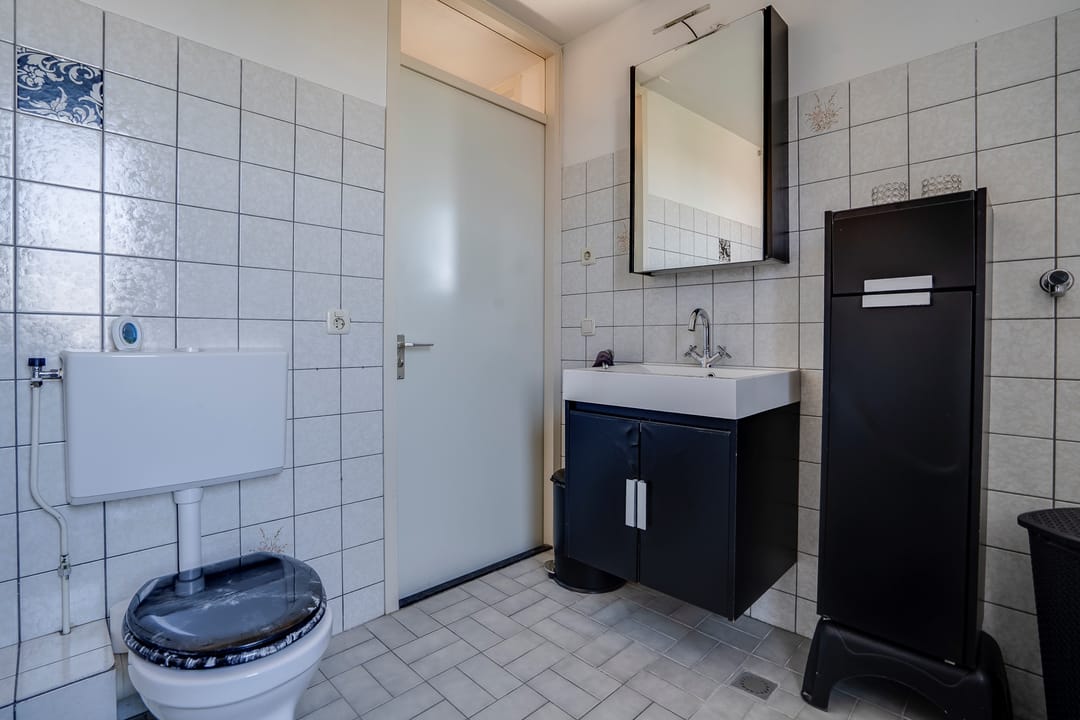 Photo 23 of Dassenkuillaan 59