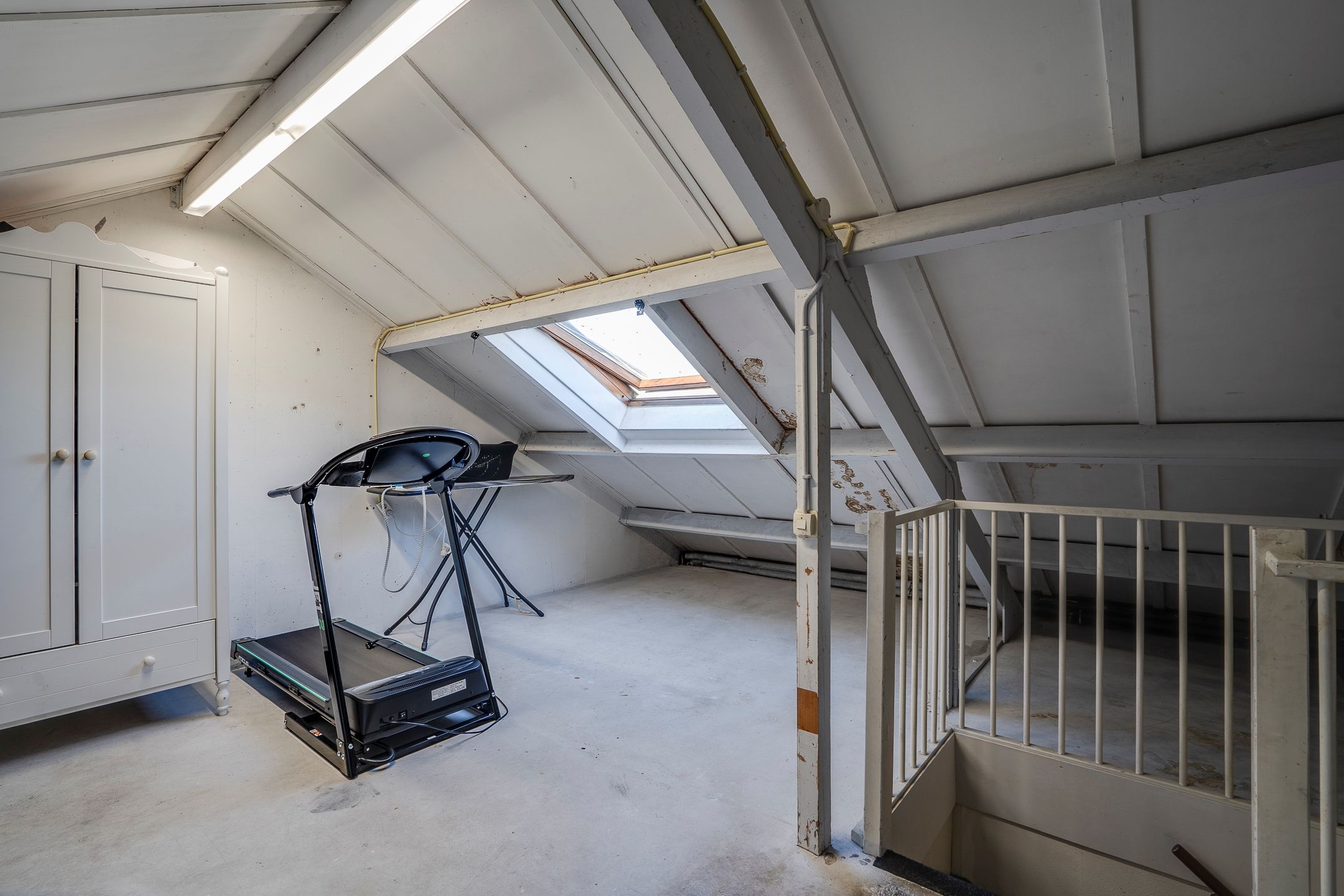 Photo 24 of Dassenkuillaan 59