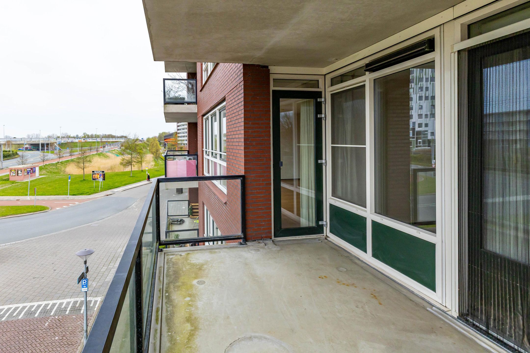 Foto 24 van Soendastraat 68