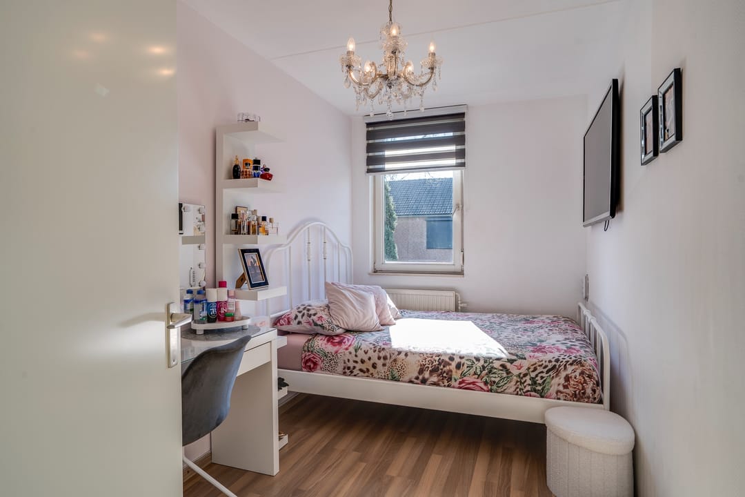 Photo 17 of Dassenkuillaan 59