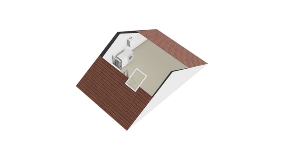 Photo 37 of Dassenkuillaan 59