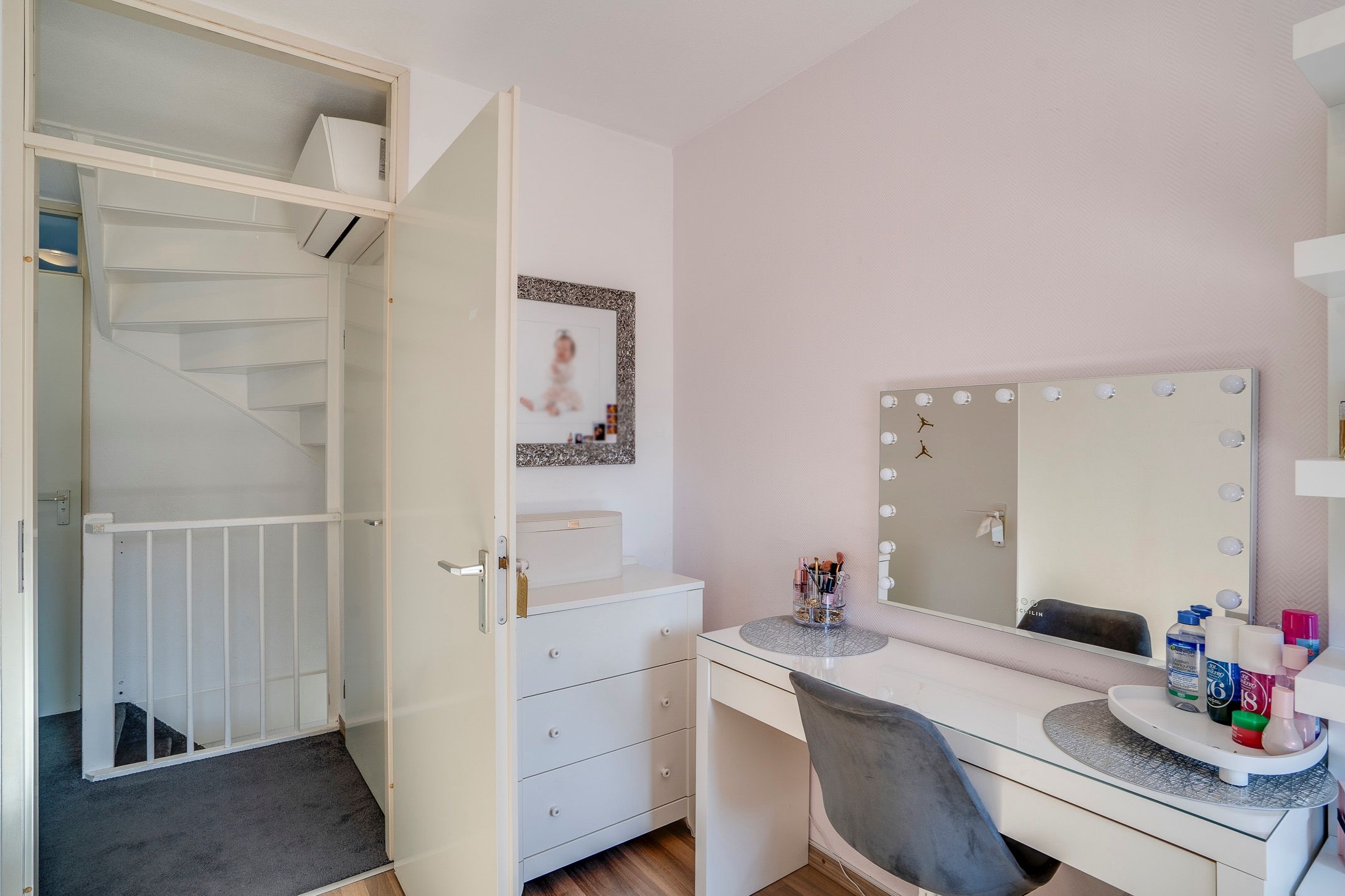 Photo 18 of Dassenkuillaan 59