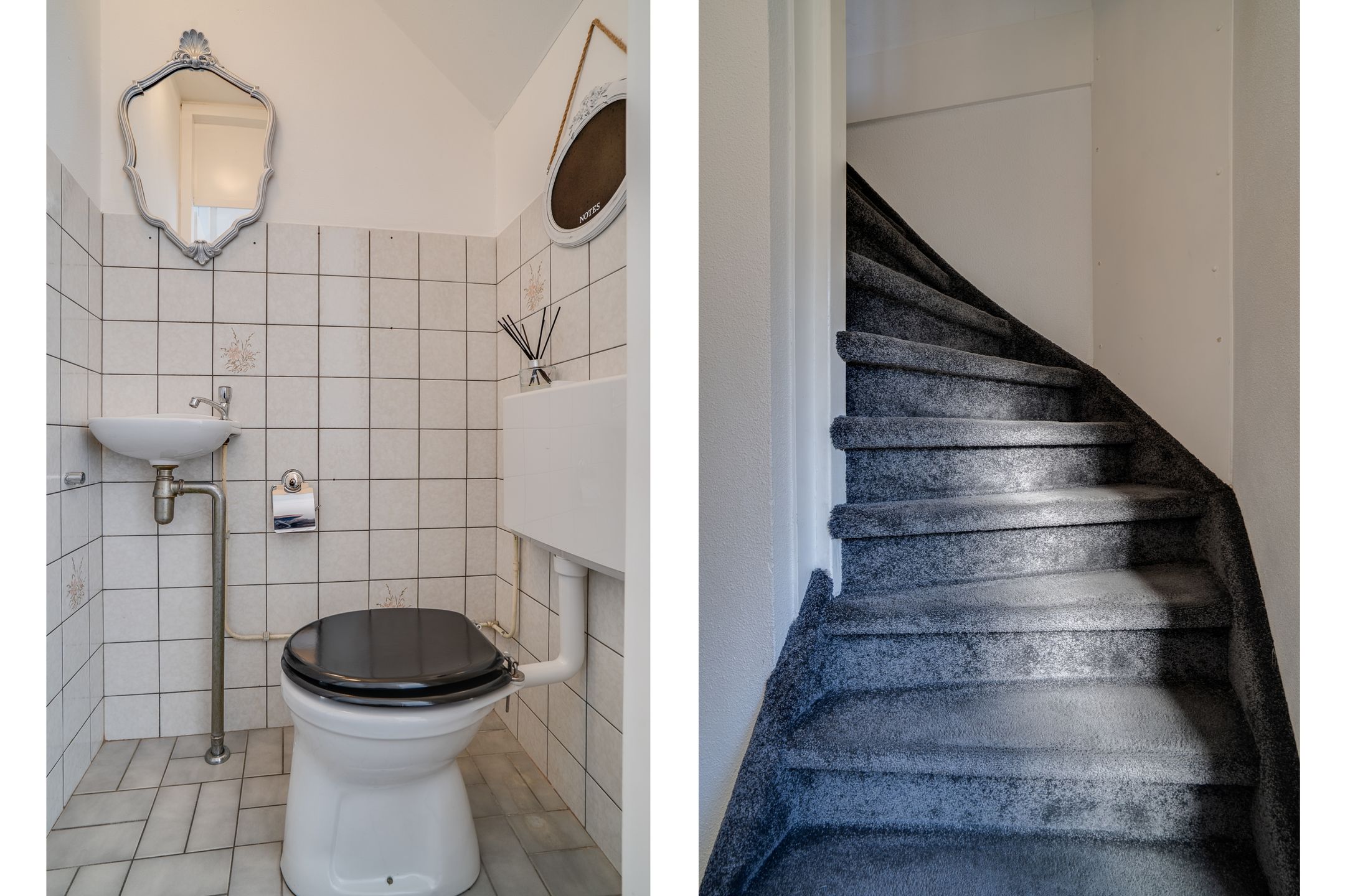 Photo 15 of Dassenkuillaan 59