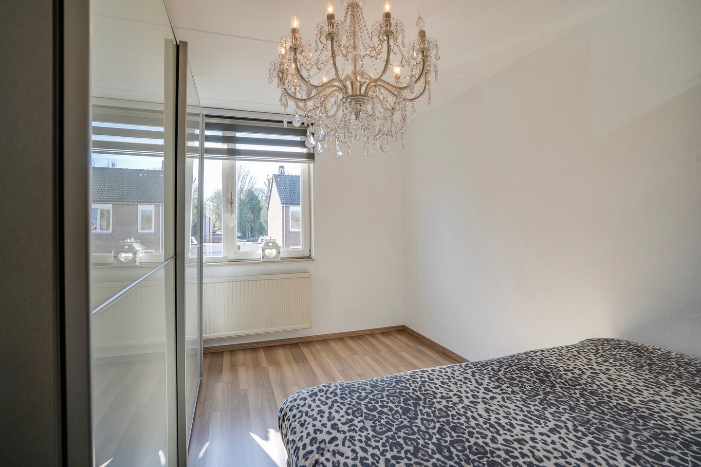 Photo 19 of Dassenkuillaan 59