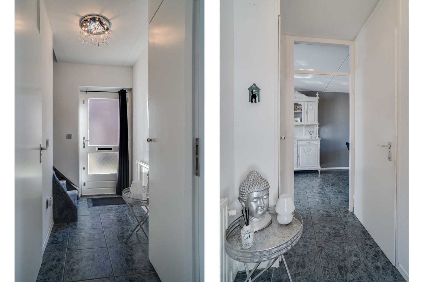 Photo 14 of Dassenkuillaan 59