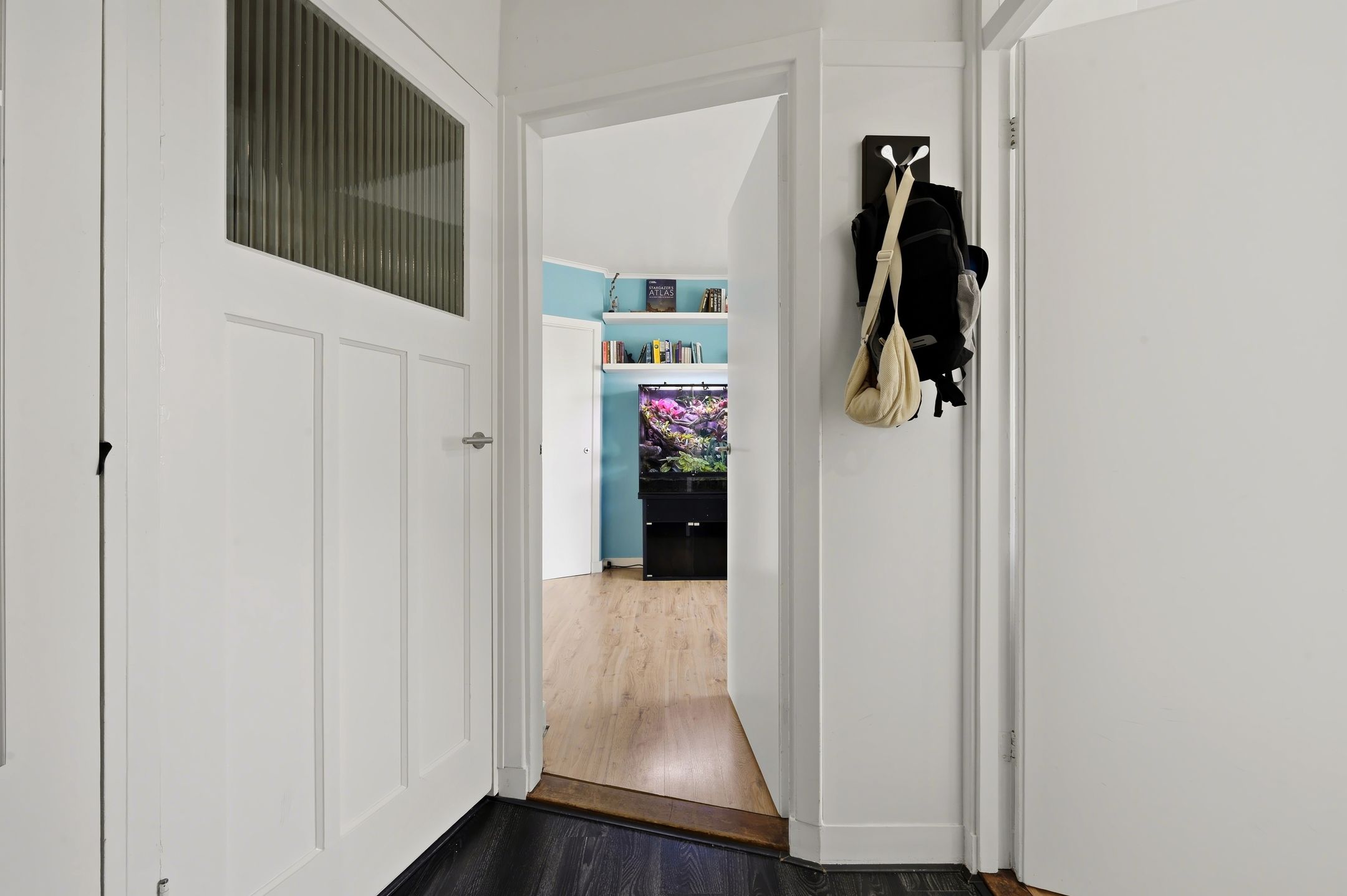 Photo 18 of Brinckerinckstraat 90