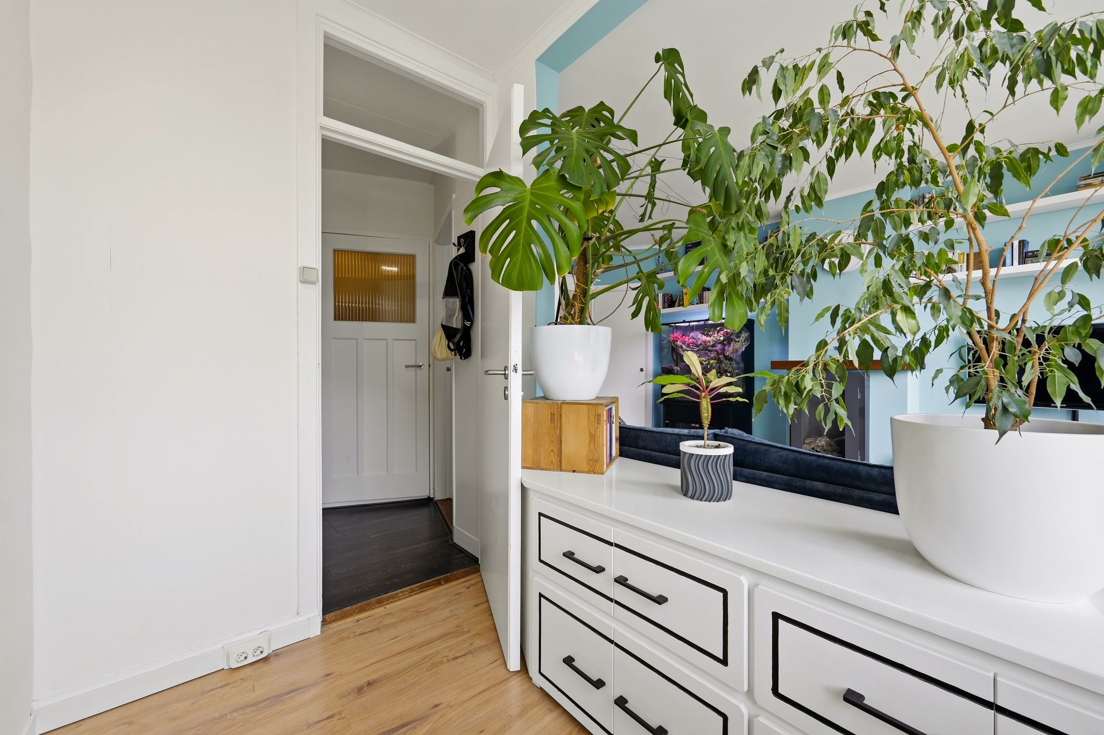 Photo 21 of Brinckerinckstraat 90