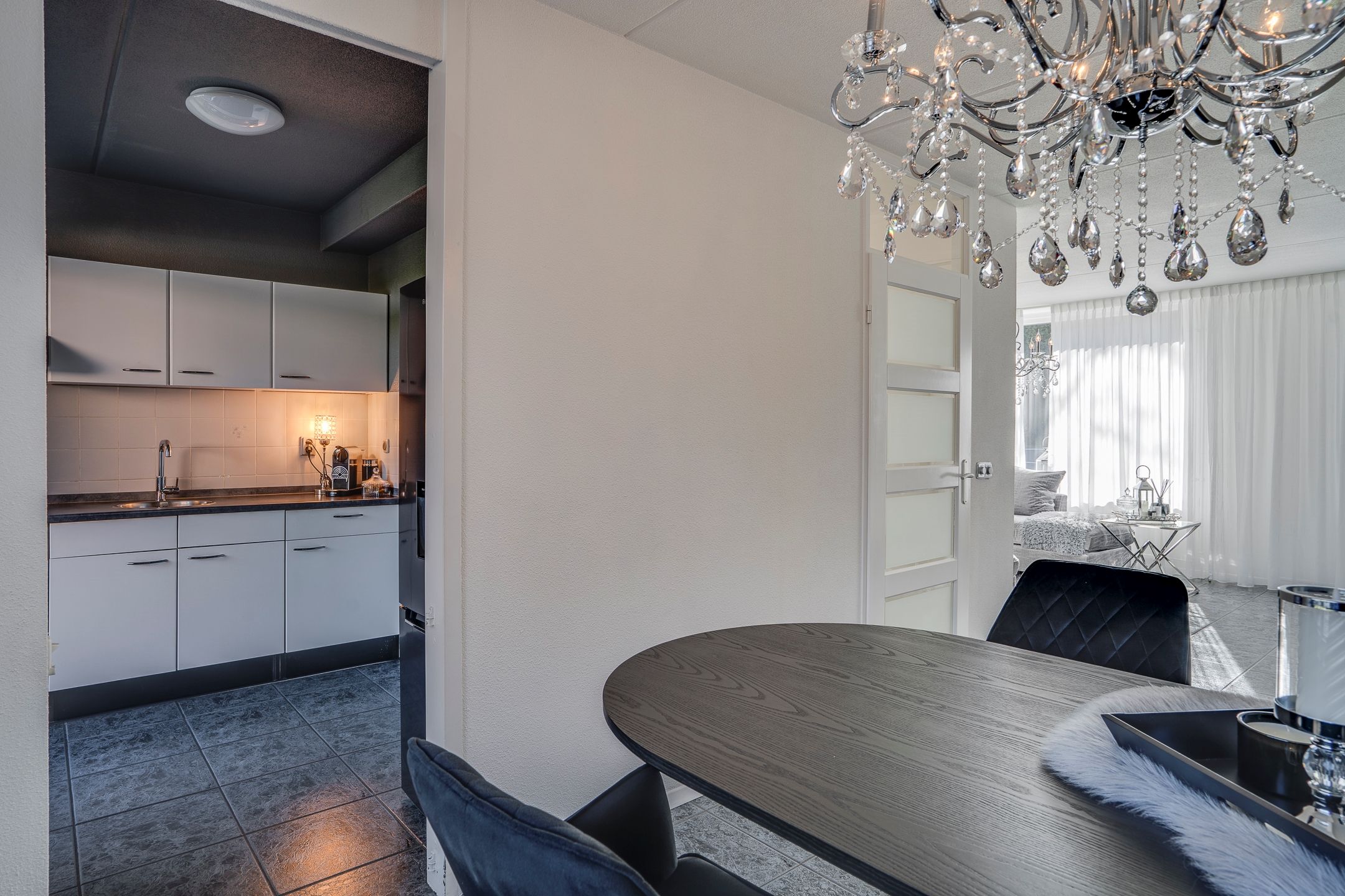 Photo 9 of Dassenkuillaan 59