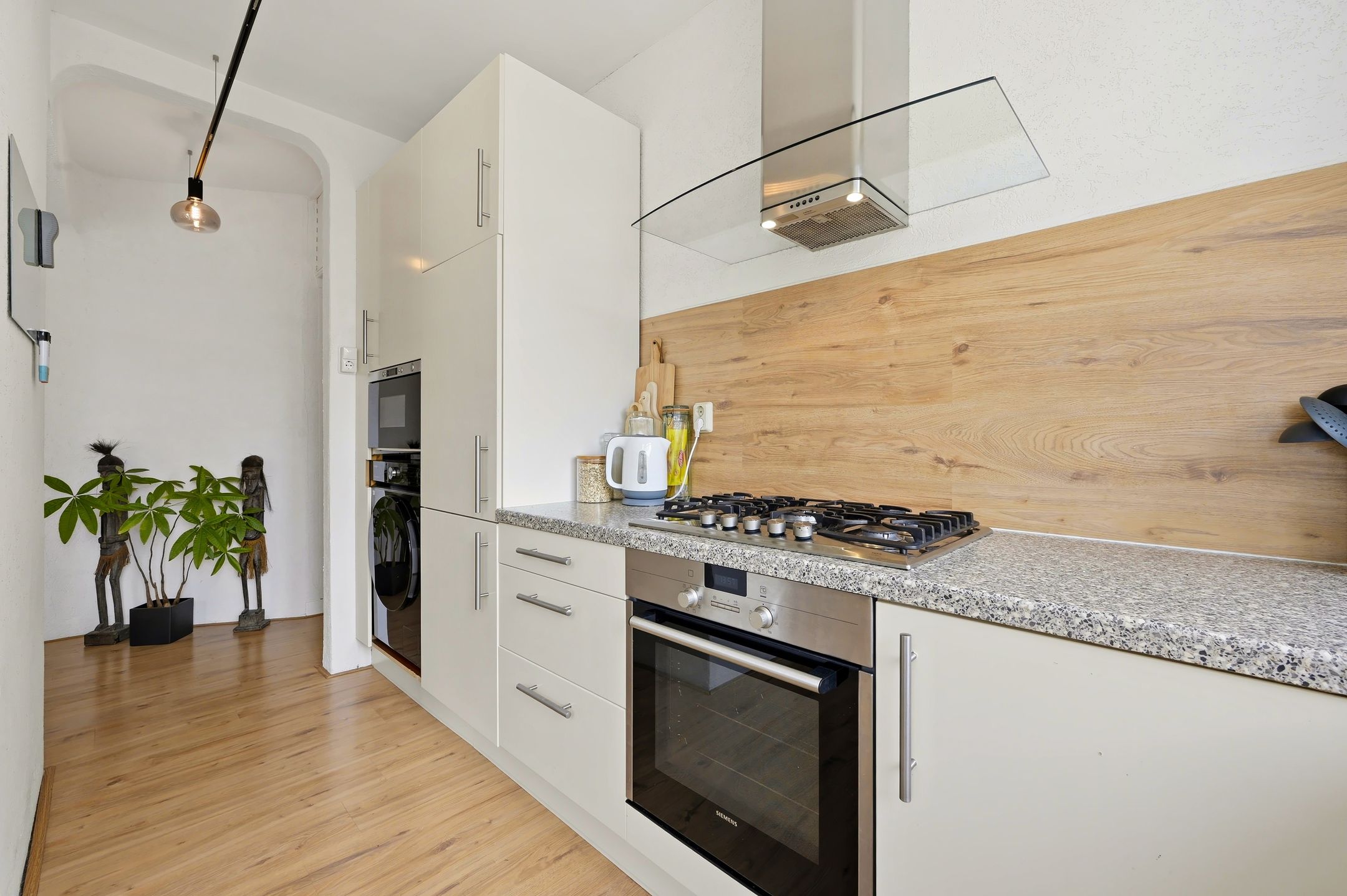 Photo 12 of Brinckerinckstraat 90