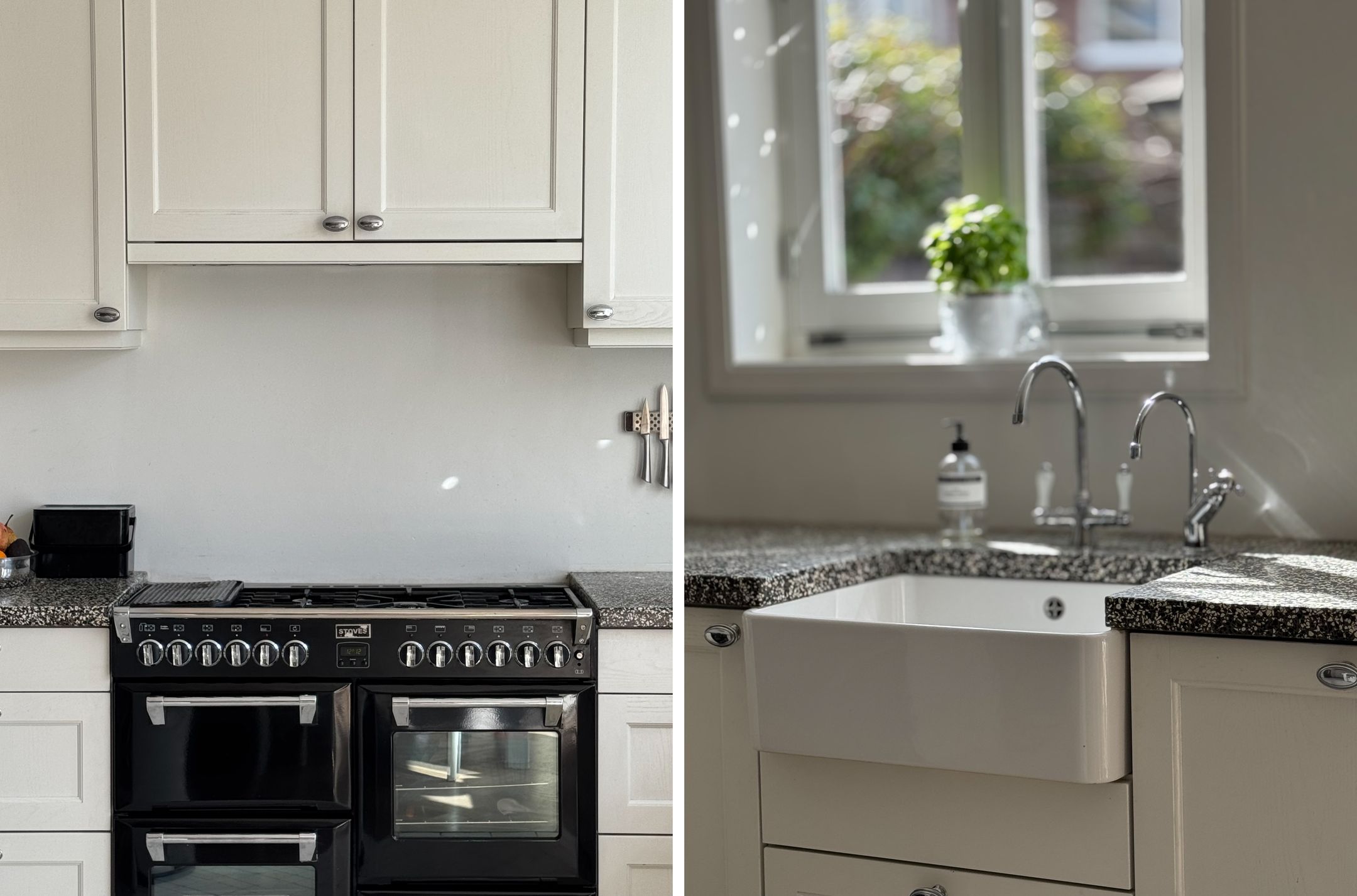 Foto 18 van Kleverlaan 146