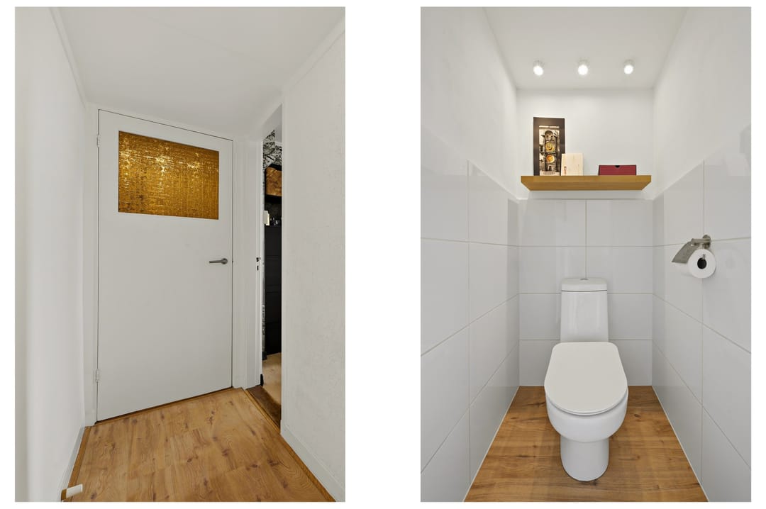Photo 17 of Brinckerinckstraat 90