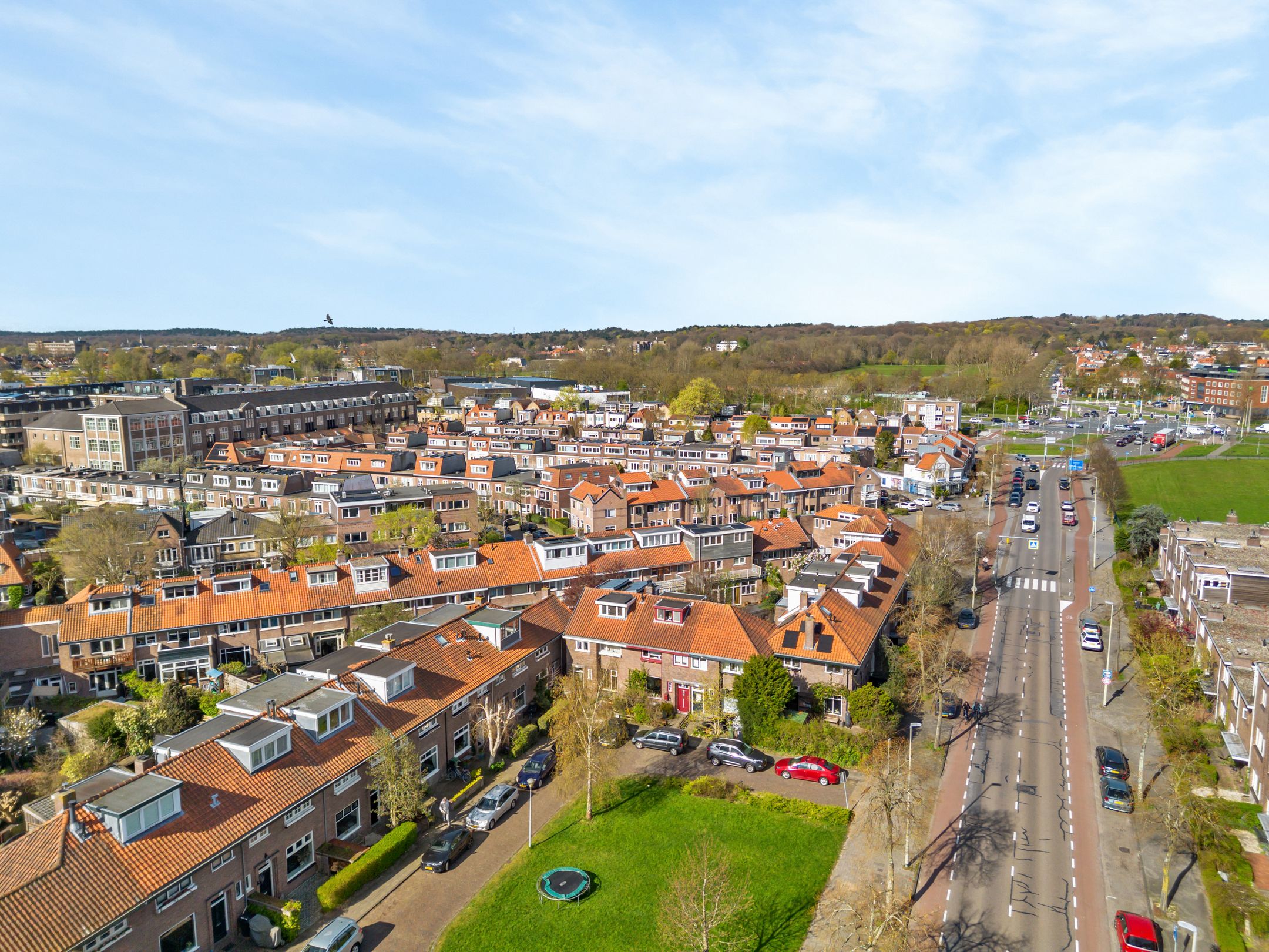 Foto 6 van Kleverlaan 146