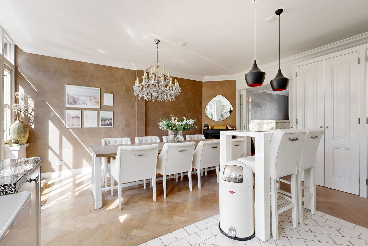 Foto 19 van Kleverlaan 146