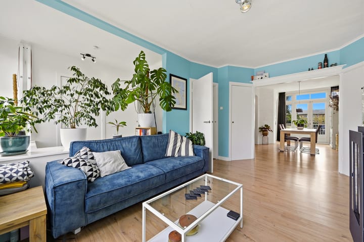 Brinckerinckstraat 90