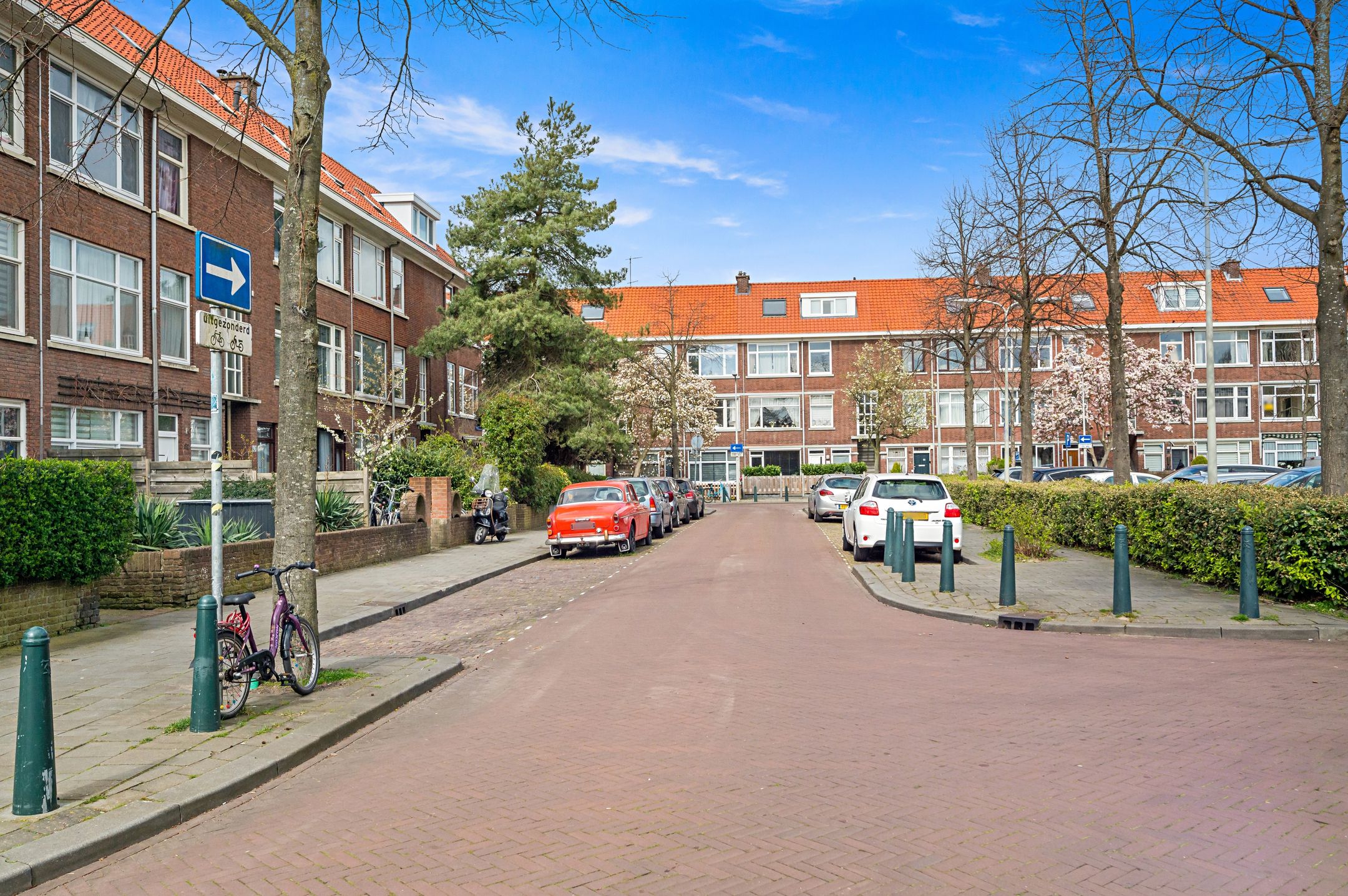 Photo 27 of Brinckerinckstraat 90