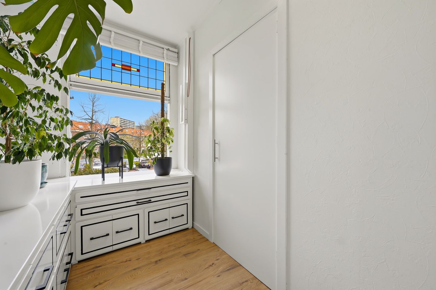 Photo 20 of Brinckerinckstraat 90
