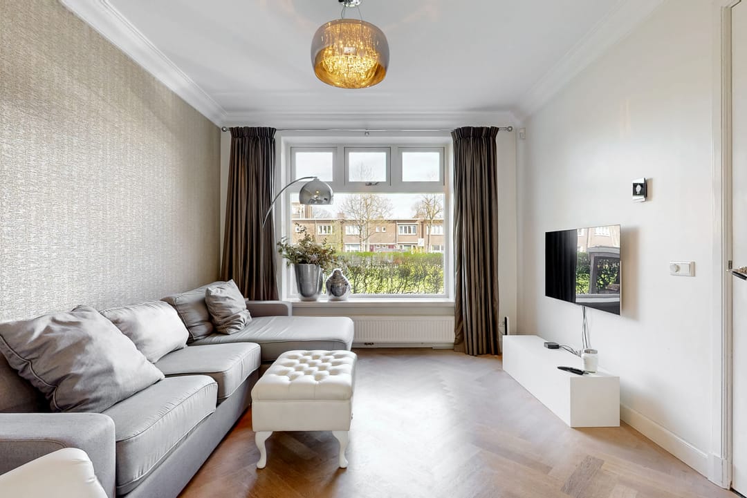 Foto 11 van Kleverlaan 146