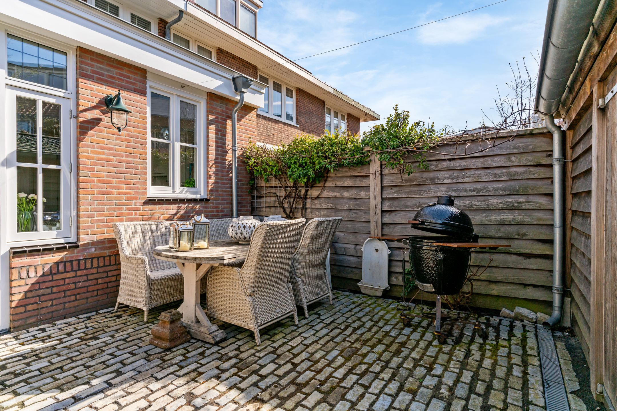 Foto 30 van Kleverlaan 146