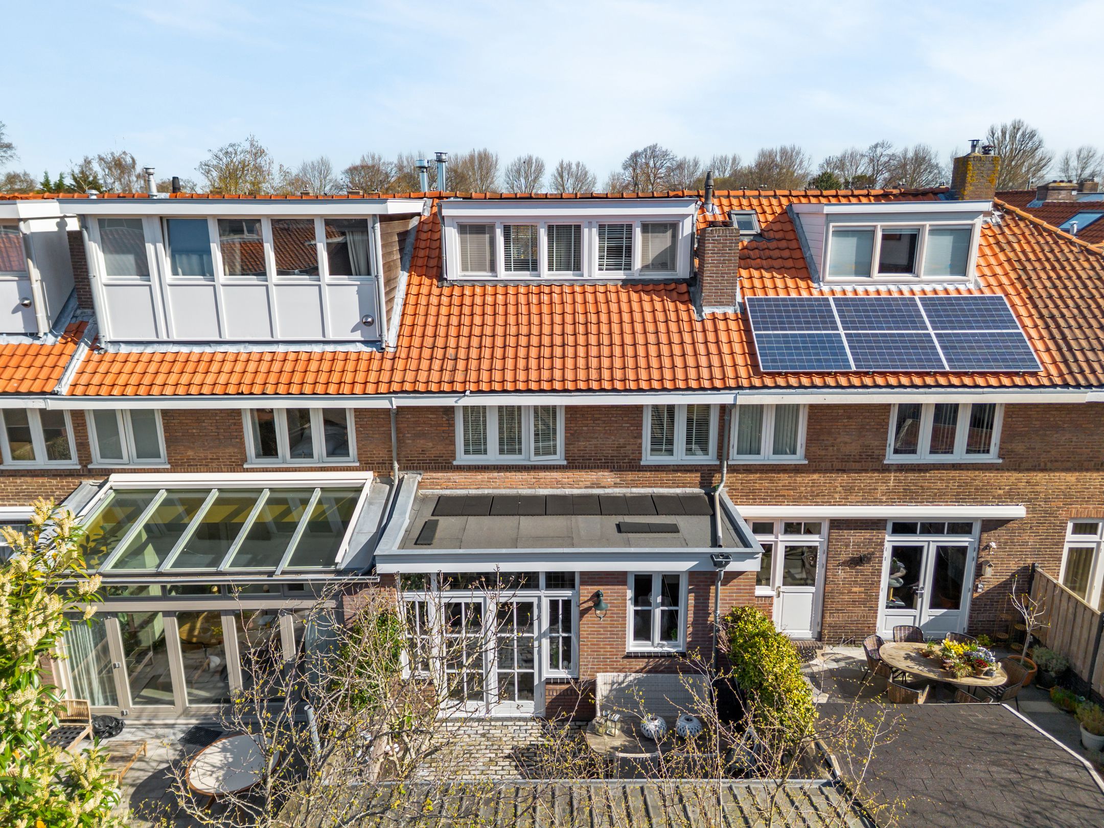 Foto 33 van Kleverlaan 146