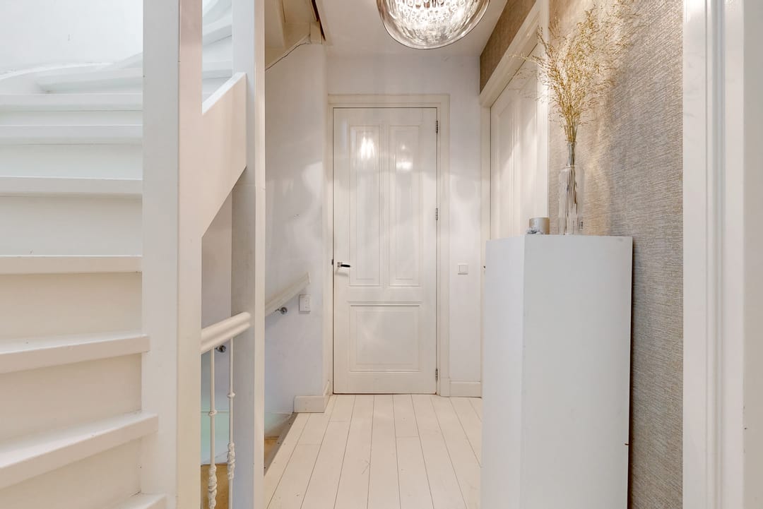 Foto 37 van Kleverlaan 146