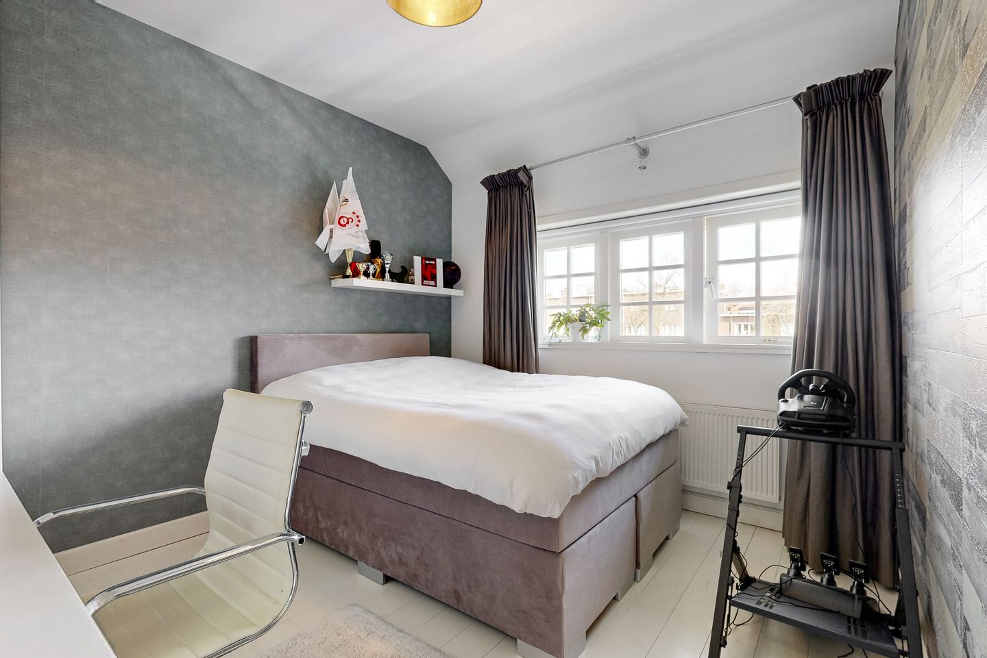 Foto 40 van Kleverlaan 146