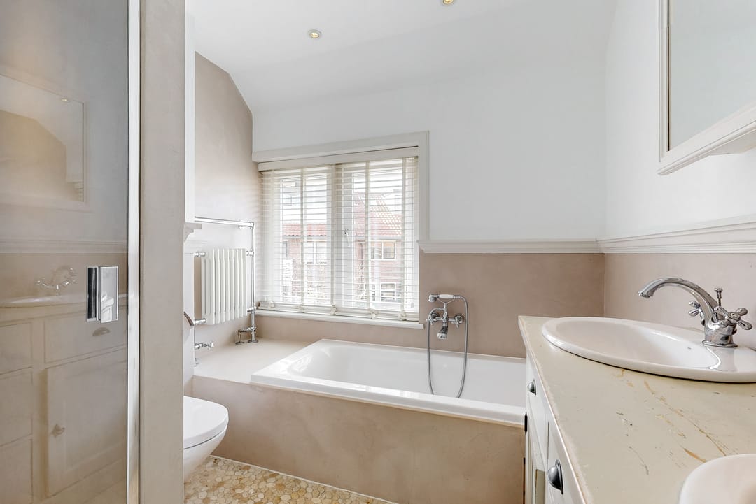 Foto 43 van Kleverlaan 146