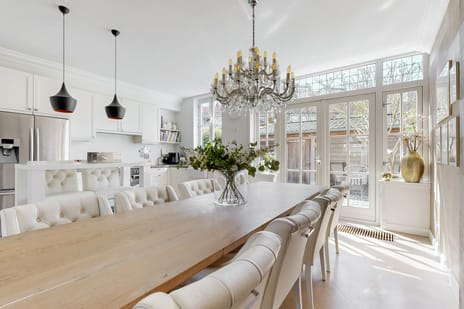 Kleverlaan 146 tertiary image