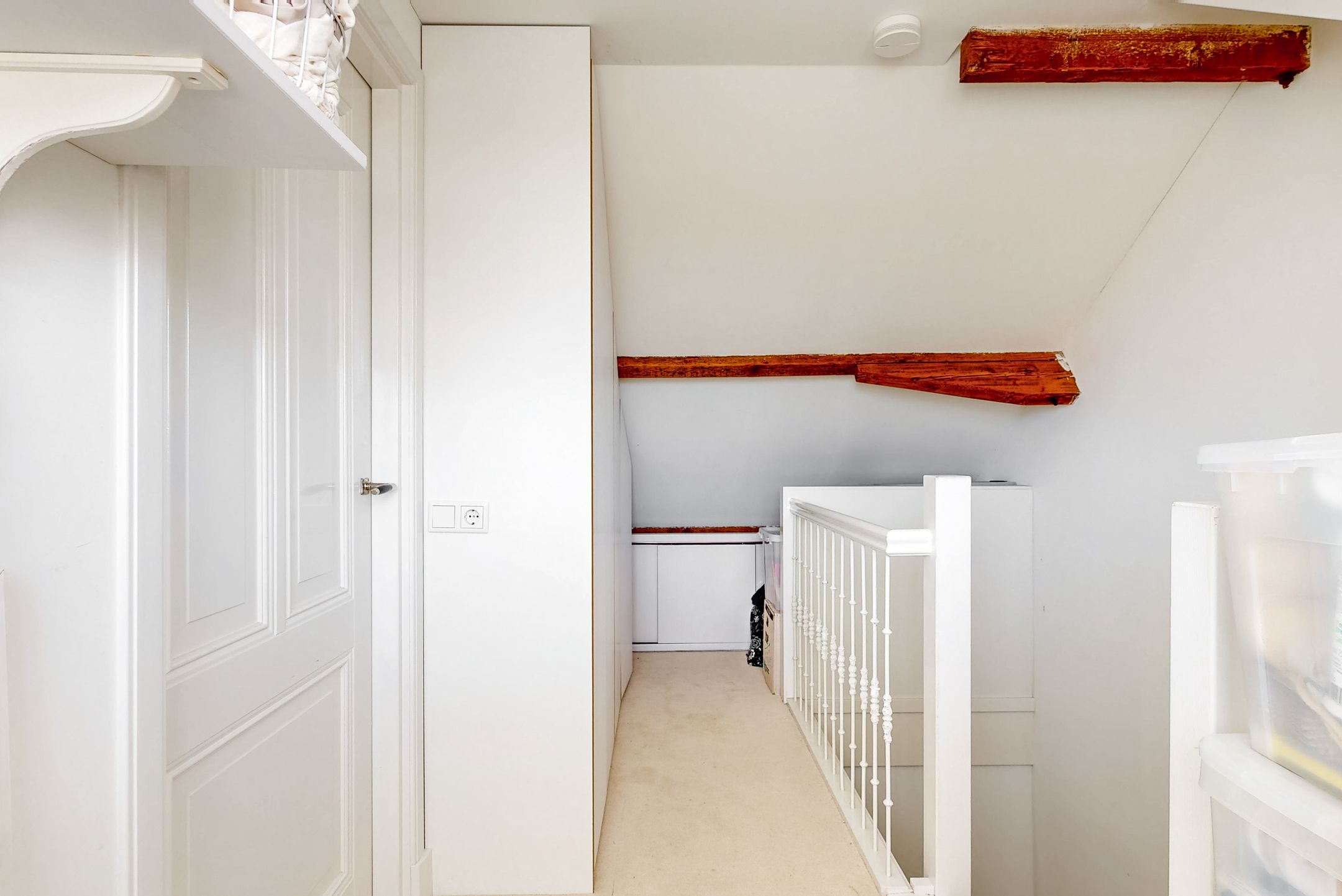 Foto 45 van Kleverlaan 146