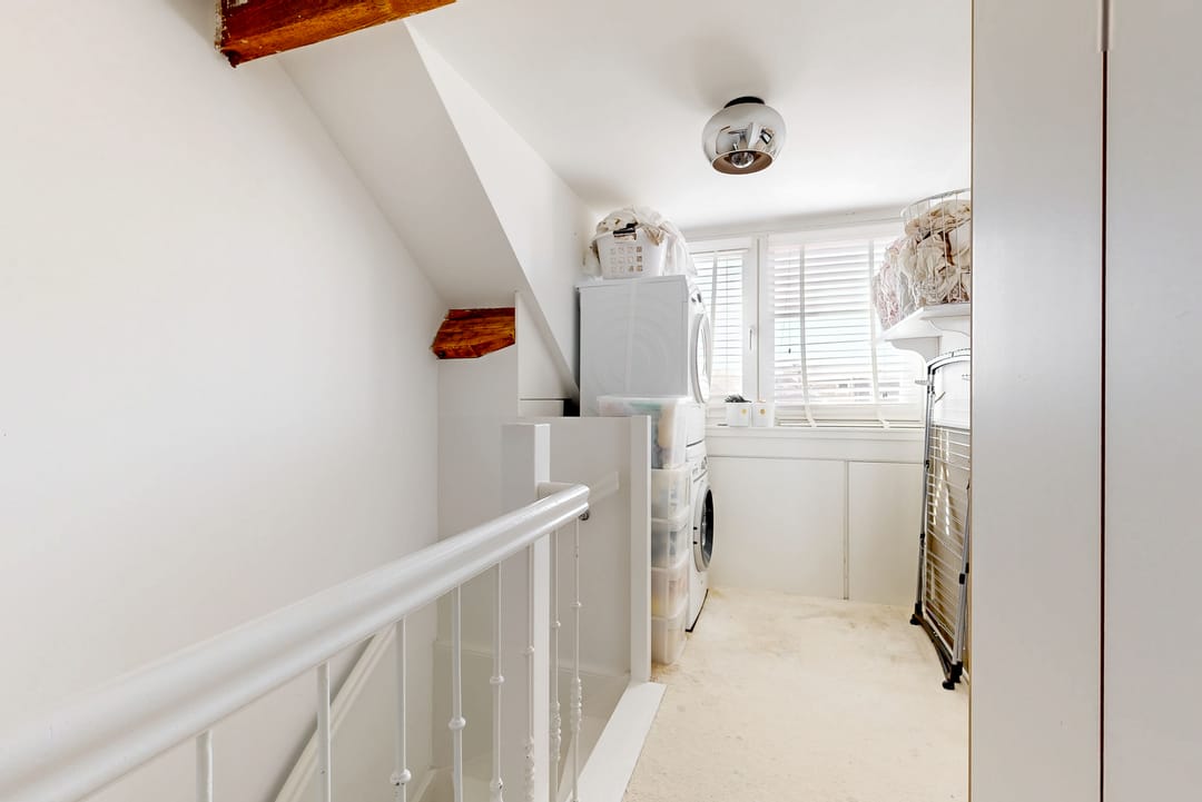 Foto 47 van Kleverlaan 146