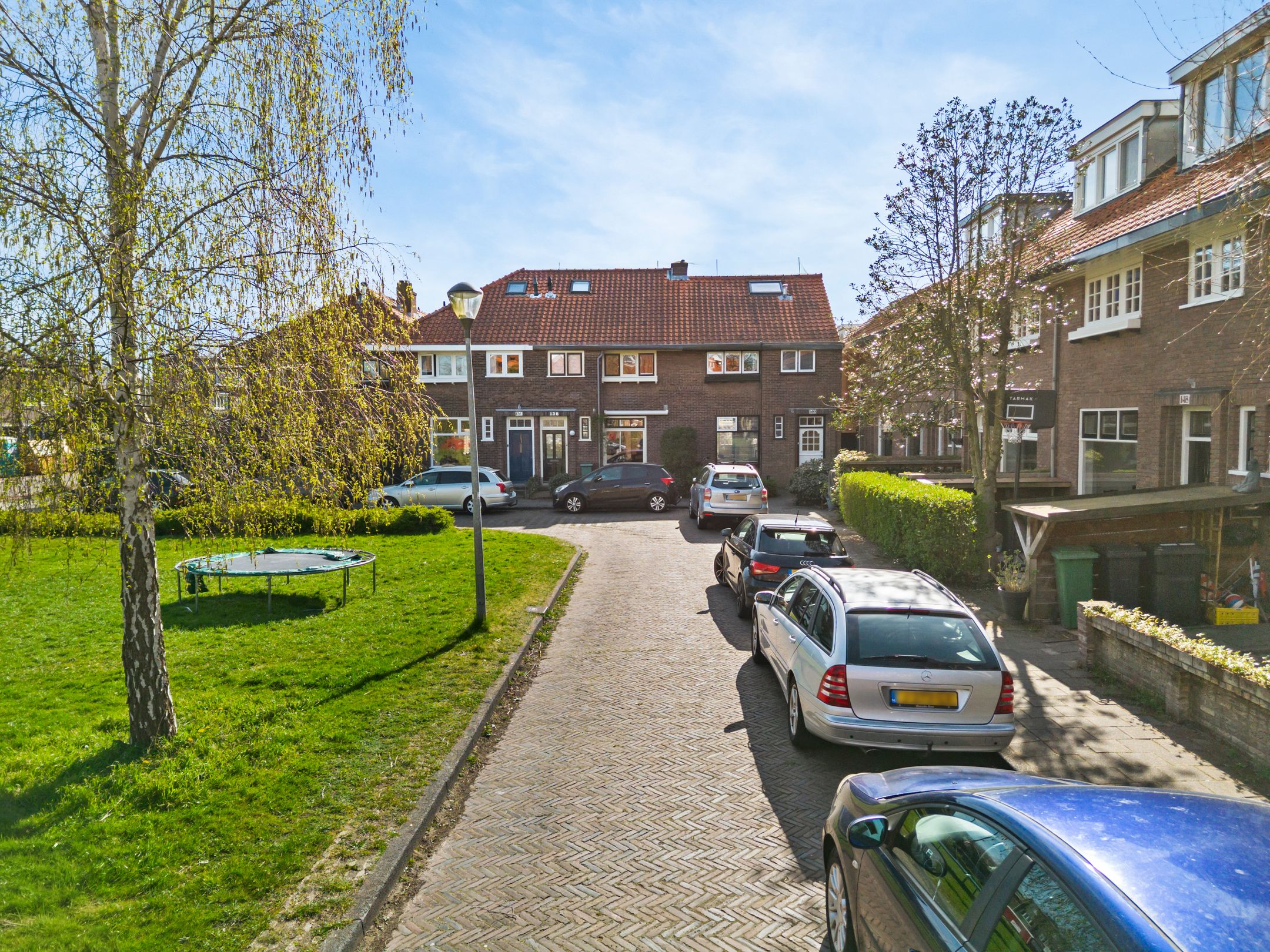 Foto 51 van Kleverlaan 146