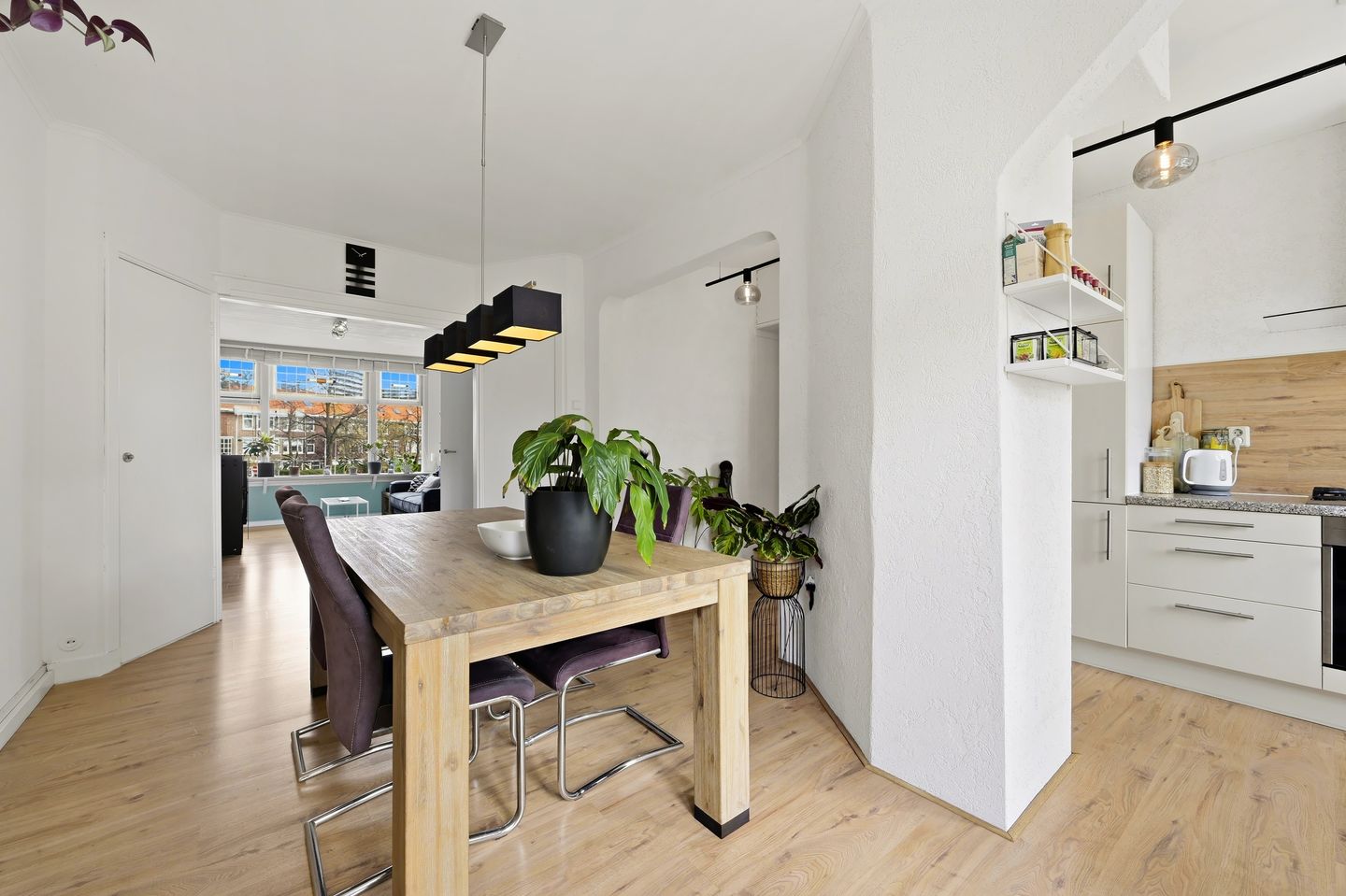 Photo 10 of Brinckerinckstraat 90
