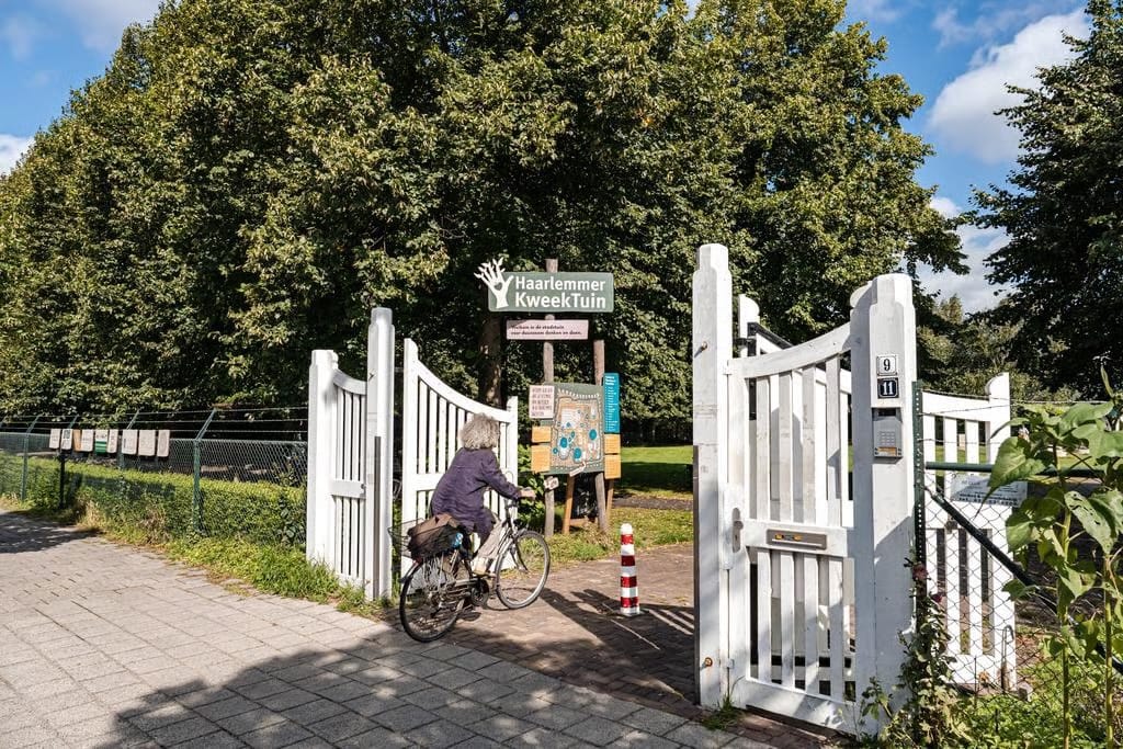 Foto 54 van Kleverlaan 146