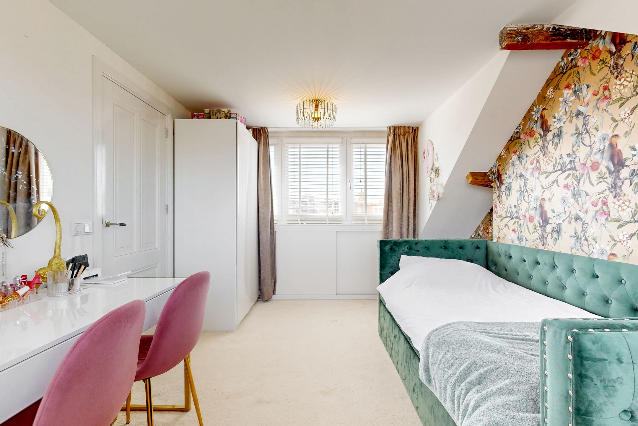 Foto 48 van Kleverlaan 146